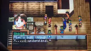 watch shklz play suidoken 2