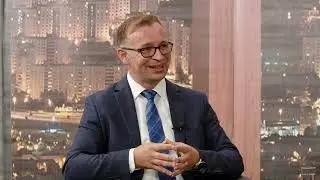 Pote&scaron;tat 16.11.2025. - Željko Primorac