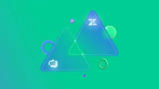 Интеграция Azure DevOps + Zendesk: полное руководство по Exalate | Синхронизация тикетов и рабочи...