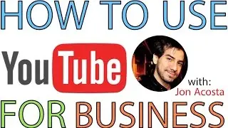 VIDEO SEO ACTIONABLE TIP For Your Business (QUICK TIP + Free Checklist PDF)