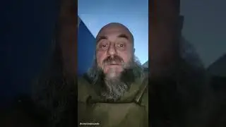 Что с инстой?