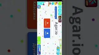 Qazaq keyboard stiker agar.Io
