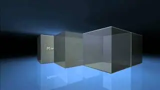 FuZe x Epiicz - New intro
