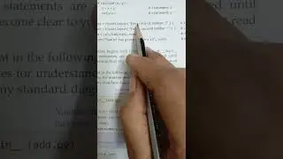 Flow of execution in a function call || Python function || CBSE class 12