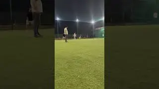 Box cricket league #viratkohli #cricket #shoets
