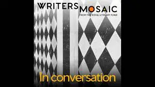 Jason Allen-Paisant in conversation with John Siddique