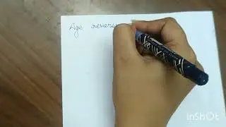 Age Reversal Success story ✨😲
