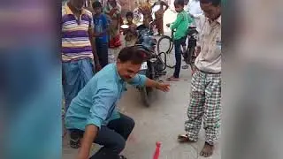 Manav Seva parmodharm vinod sharma