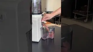 OMG! Grapes Juice 🍇 🍇