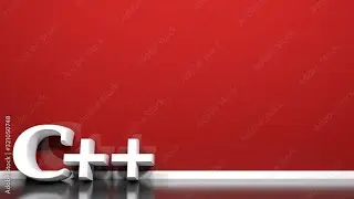 6. OOP with C++ - Inheritance