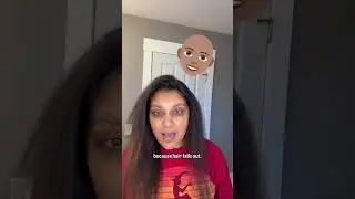 Part two of my skin and hair care! #relatablemom #skincareproducts #haircaresecrets #authenticreview
