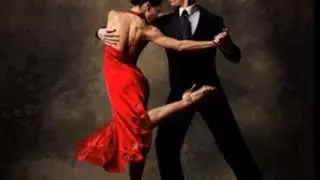 Gotan project - Una musica brutal (TANGO)
