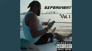 Auto tune Dave