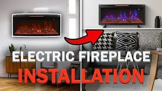 UNBOXING CLASSICFLAME 42