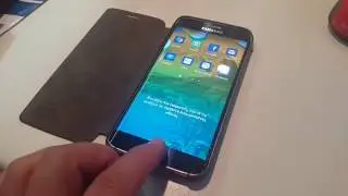 x level case problem