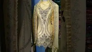churidar materials works  Tanisha fashion Pallavaram  9940515143