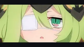 クラインの仕事が増えるだけ