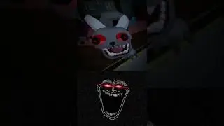Pebbs Edit