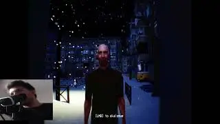 Garbage Take Out Day gameplay