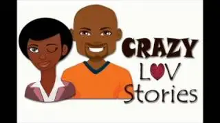 Trailer: Old School Basics of Love