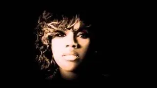 C. Double34 Music - Fine Lady