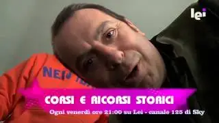 ▶ Telenovella   A casa di    Alessandro Cecchi Paone   YouTube