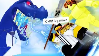 THE CROSS GUILD - Roblox BLOX FRUITS Funny Moments Season 2 Part 3 (MEMES) 🍊
