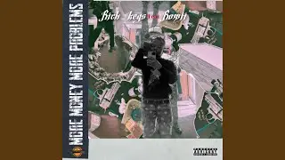 More Money More Problems (feat. Romii)