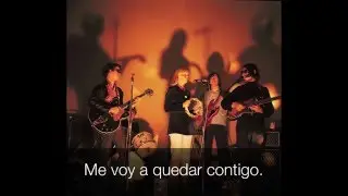 The Velvet Underground - 