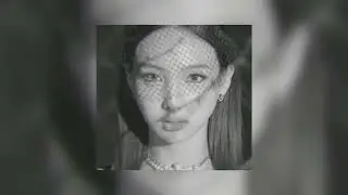 Cry for me - Twice - Speed Up