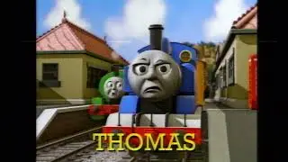 Series 5 | Nameboards!