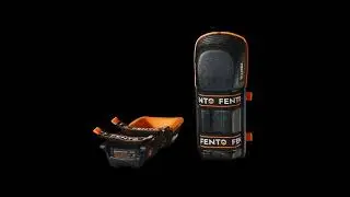 FENTO MAX - in 360