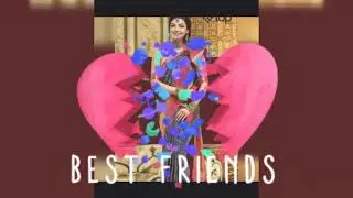 Wedding saree collection 2019😍😍😍
