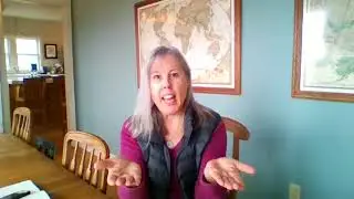 Giving Children Choices (and how to do it)