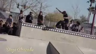 2015 Union Hills Classic Presented by DC