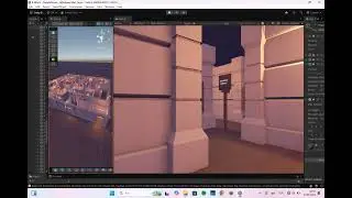 B-MAZE HAFTALIK KONTROL (Videoda ses yok a&ccedil;ıklama kısmından bilgi edinebilirsiniz.)