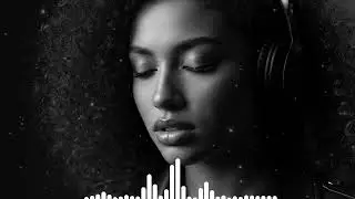【R&B Soul】Relax & Reflect Playlist &ndash; Smooth Vocals & Laid-Back Grooves