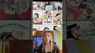 How Artists are Surviving in The Animation Industry Right Now