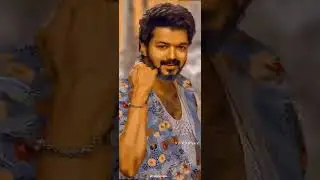 THALAPATHY VIJAY BEAST WHATSAPP STATUS BEAT+SONG MASS WHATSAPP STATUS @cybereditor7119