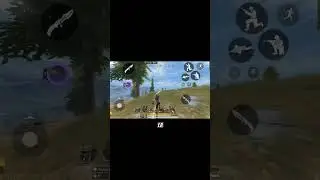 Rushear con Fennec #codm #codmlatam #callofdutymobile #callofdutymobilelatam #fennec #parati