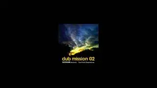 BAUMANN.electronics - Dub Mission Part 2 [Deepindub.org] [Deep, Dub, Minimal, House, Techno]