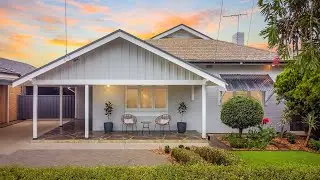37 Drake Avenue | Flinders Park