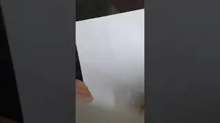 שאלות ותשובות  למבחן עבודה מעשית