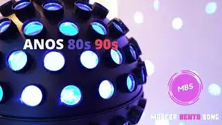 Disco Music 80s 90s Dance Hit -  Euro Disco Songs  [NO COPYRIGHT]