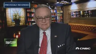 Lee Cooperman: No matter how much money you have, one luxury you cannot afford is arrogance