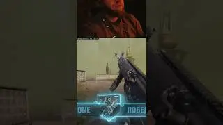 Матом ругался, топ 1 взял twitch.tv/makar_fun  #макарчбд #warzone #gaming #cod #callofduty #twitch