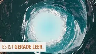 Wenn das Alte nicht mehr trägt...