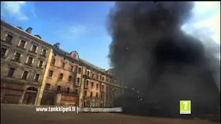 tankkipelifi