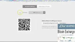 How to make money on the stock exchange cryptocurrency EXMO Overview of Exchanges cryptocurrency