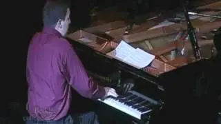 [Berklee College of Music] 2010 JRR by Tom Kain (1)
